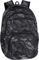 Plecak 2-komorowy Coolpack Pick Shazam - tantis.pl