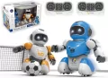 Football Robot - tantis.pl