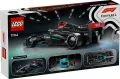 LEGO® Speed Champions. Bolid F1® Mercedes-AMG W15 77244 - tantis.pl
