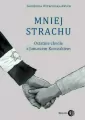 Mniej strachu - tantis.pl