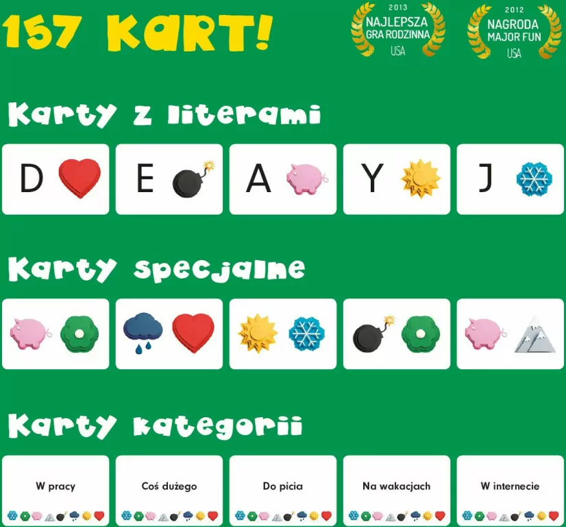 Na końcu języka 2 - tantis.pl