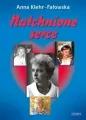 Natchnione serce. Tomik poetycki - tantis.pl