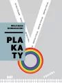 Domagalski. Plakaty - tantis.pl