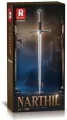 Klocki Narthil Sword 521el - tantis.pl