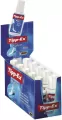 Korektor Rapid 20 ml (10szt) BIC - tantis.pl