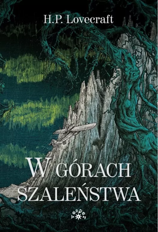 W górach szaleństwa MK 2025 - tantis.pl