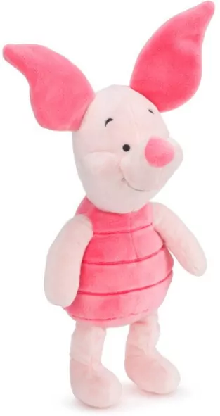 Prosiaczek Disney 25cm - tantis.pl