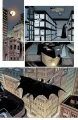 Droga do zagłady. Batman Detective Comics. Tom 6 - tantis.pl