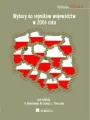 Wybory do sejmików województw w 2006 roku - tantis.pl