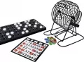 Noris Bingo Deluxe - tantis.pl