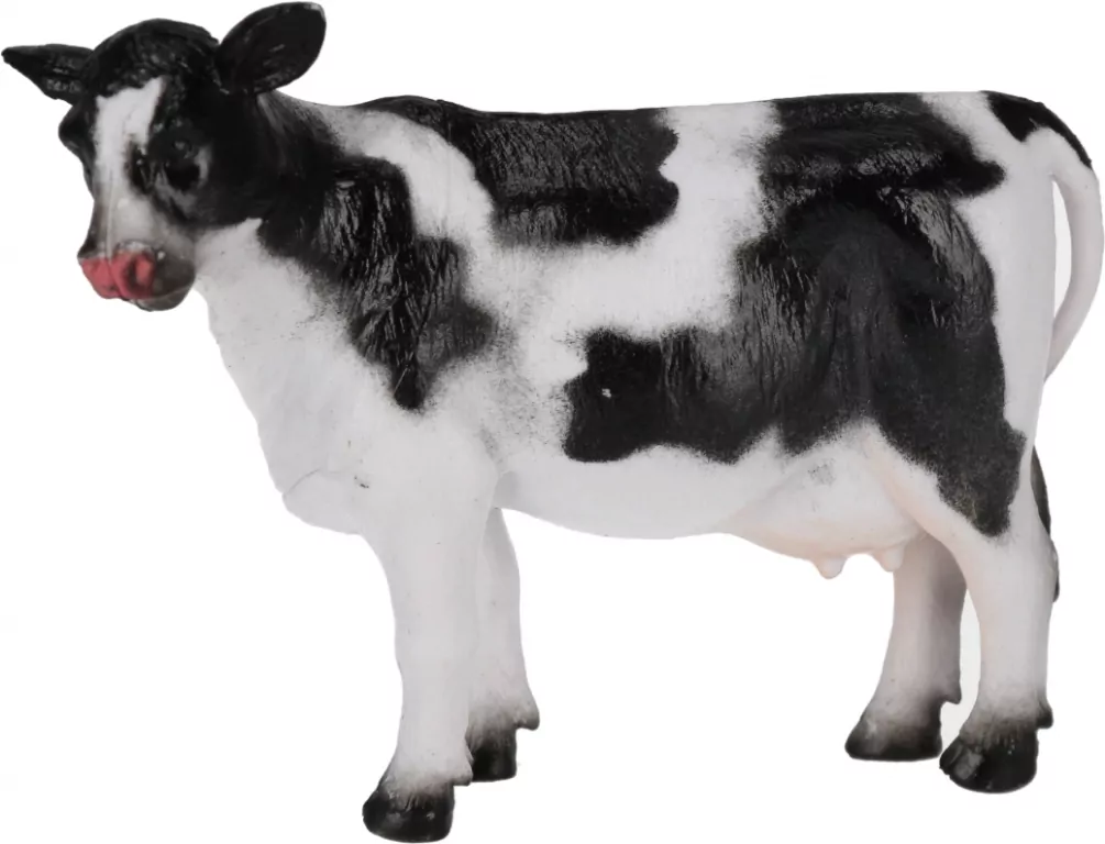 ZWIERZ DOMOWE 7-15CM MIX MC FOL DISP 24/432 - tantis.pl