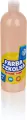Astra. Farba szkolna cielista, 500ml - tantis.pl