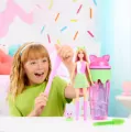 Barbie Pop Reveal JCN88 - tantis.pl