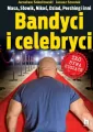 Bandyci i celebryci. Zło bywa koszące. - tantis.pl