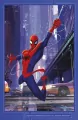 Życiowe osiągnięcie. Amazing Spider-Man. Tom 3 - tantis.pl