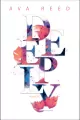 Deeply - tantis.pl