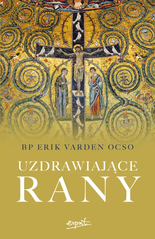 Uzdrawiające rany - tantis.pl