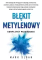 Błękit metylenowy - tantis.pl