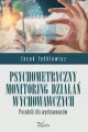 Psychometryczny monitoring działań wychowawczych - tantis.pl