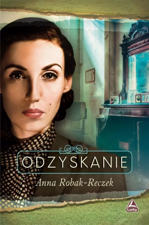Odzyskanie - tantis.pl