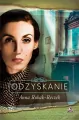 Odzyskanie - tantis.pl