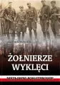 Żołnierze wyklęci. Niezłomni bohaterowie - tantis.pl