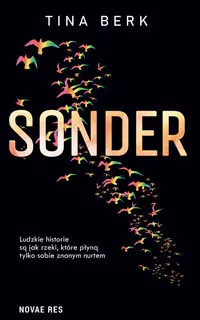 Sonder - tantis.pl