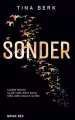 Sonder - tantis.pl