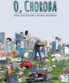 O choroba! - tantis.pl