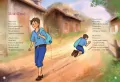Wiersze (Tuwim) - tantis.pl