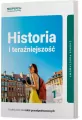 Historia i teraźniejszość 1. Podręcznik dla szkół ponadpodstawowych. Zakres podstawowy - tantis.pl