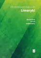 Limeryki dozwolone od lat osiemnastu - tantis.pl