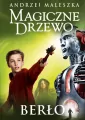Berło. Magiczne drzewo. Tom 9 - tantis.pl