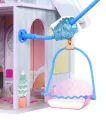 LOL Surprise Winter Cottage - tantis.pl
