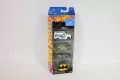 HW SAMOCHODZIK 5-PAK SERIA BATMAN MIX JLN10 WB12 - tantis.pl