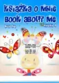 Książka o mnie. Book about me. Część 3 - tantis.pl
