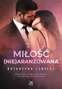 Miłość (nie)aranżowana - tantis.pl