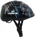 *****Kask Volare czarny 47-51 1077 10774 - tantis.pl