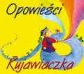 Opowieści Kujawiaczka - tantis.pl
