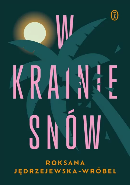 W krainie snów - tantis.pl