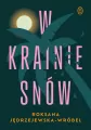 W krainie snów - tantis.pl