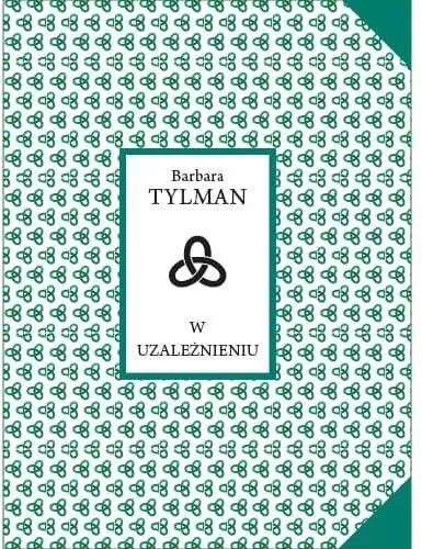 W uzależnieniu - tantis.pl