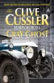 Gray Ghost wyd. kieszonkowe - tantis.pl