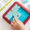 Robot Factory. Smart Games - tantis.pl