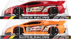 AUTO WYSCIG P/B 40X11X18 MIX2 MC PBX 36