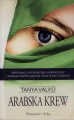 Arabska krew. Arabska saga. Tom 3 - tantis.pl