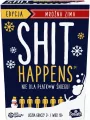 Shit Happens Winter Edition - tantis.pl
