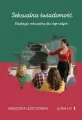 Seksualna świadomość. Edukacja seksualna... - tantis.pl