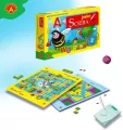 Scriba junior - tantis.pl