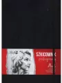 Szkicownik profesjonalny A4 110G/80K - tantis.pl